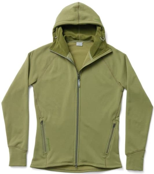 M's Power Houdi Green Planet, view: 0