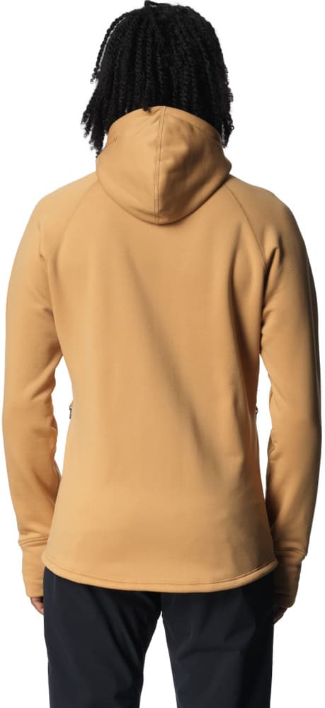 M's Power Houdi Sand Dune, view: 3