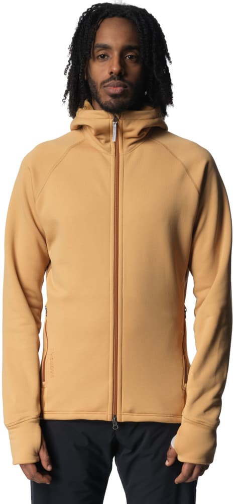 M's Power Houdi Sand Dune, view: 1