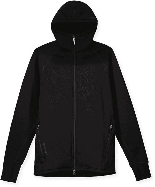Black/True Black