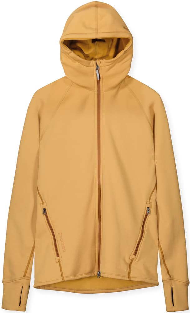 M's Power Houdi Sand Dune, view: 0