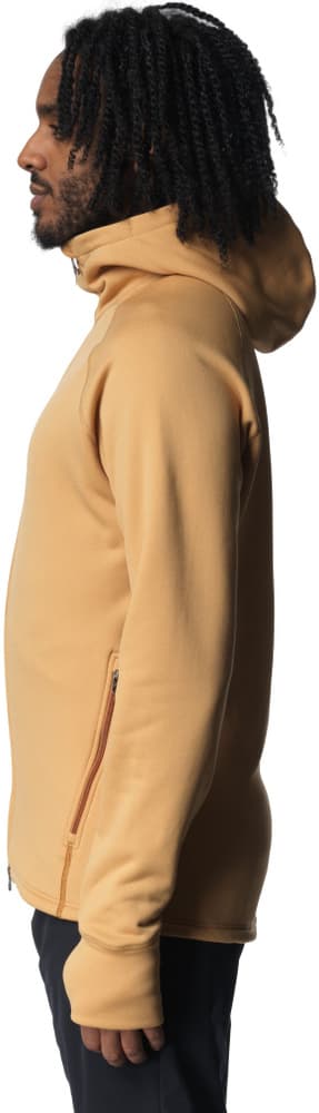 M's Power Houdi Sand Dune, view: 2