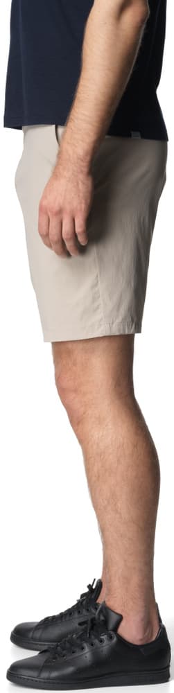 M's Wadi Shorts Sandstorm, view: 2