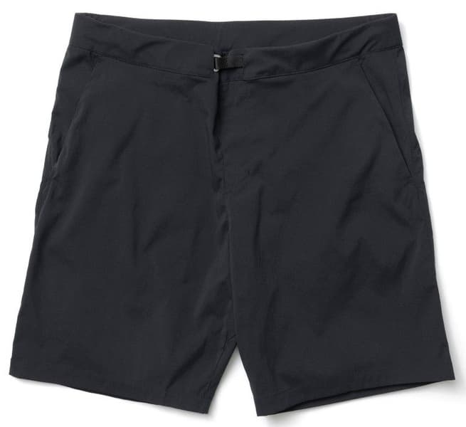 True Black