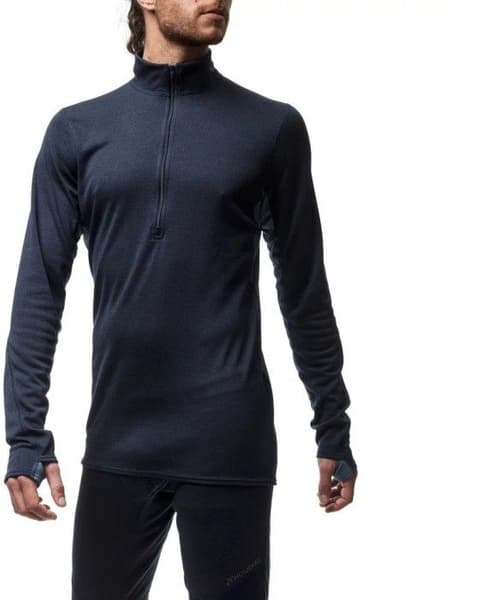 M's Phantom Zip Blue Illusion, view: 0