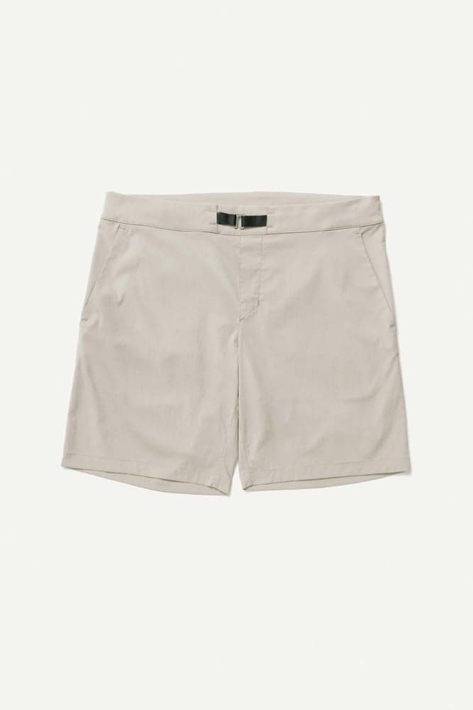 W's Wadi Shorts Sandstorm, view: 4