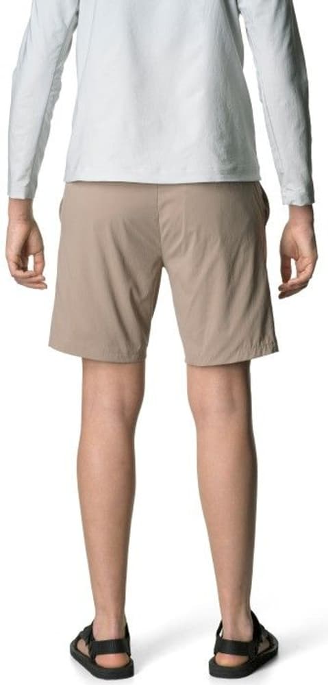 W's Wadi Shorts Misty Beach, view: 2