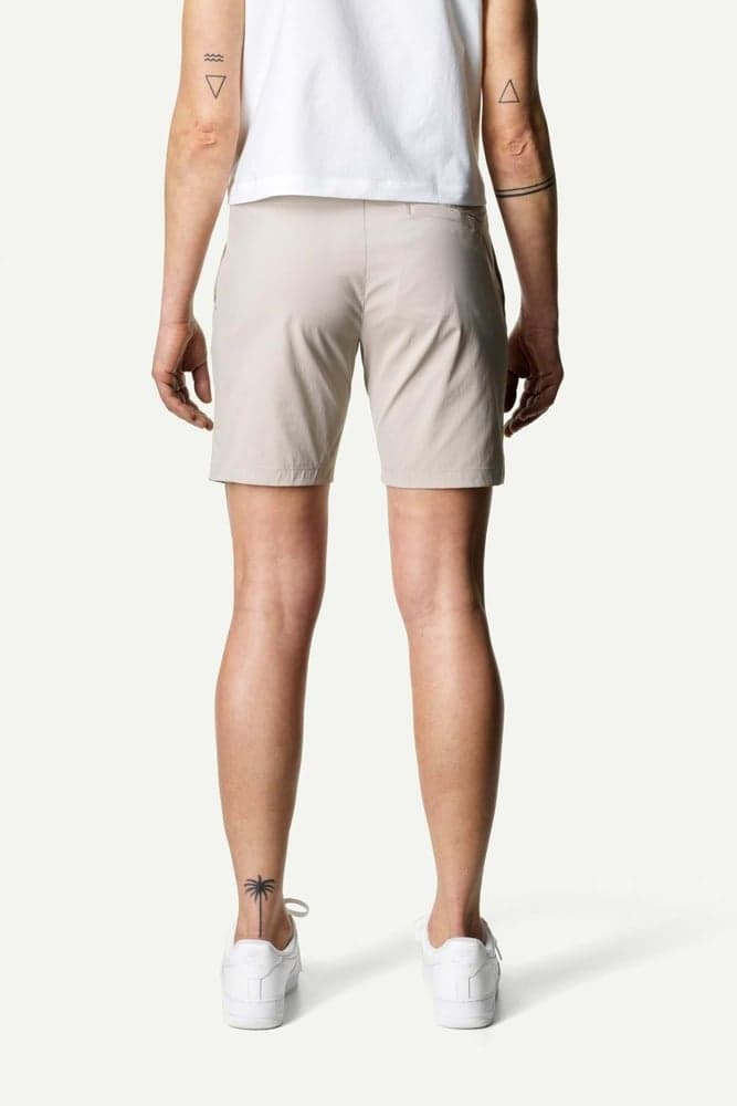 W's Wadi Shorts Sandstorm, view: 3