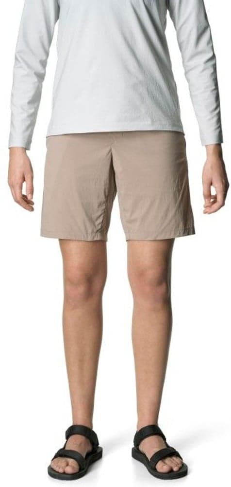 W's Wadi Shorts Misty Beach, view: 1