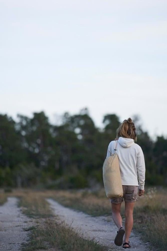 W's Wadi Shorts Dawn Green, view: 2