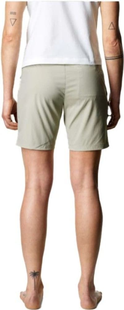 W's Wadi Shorts Dawn Green, view: 3