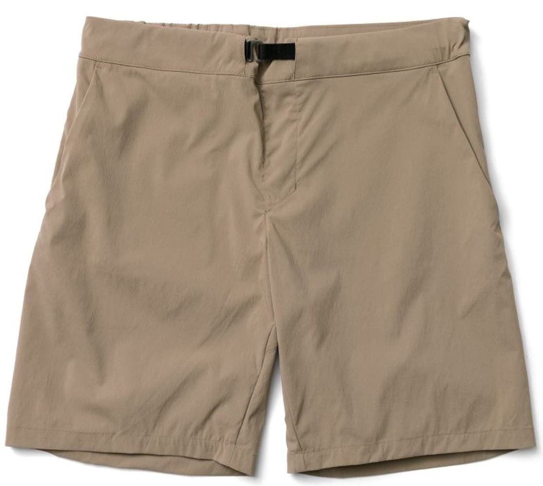 W's Wadi Shorts Misty Beach, view: 0