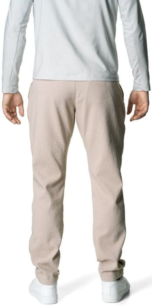 M's Aerial Pants Sandstorm, view: 3