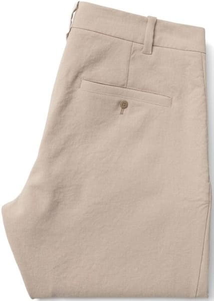 M's Aerial Pants Sandstorm, view: 4