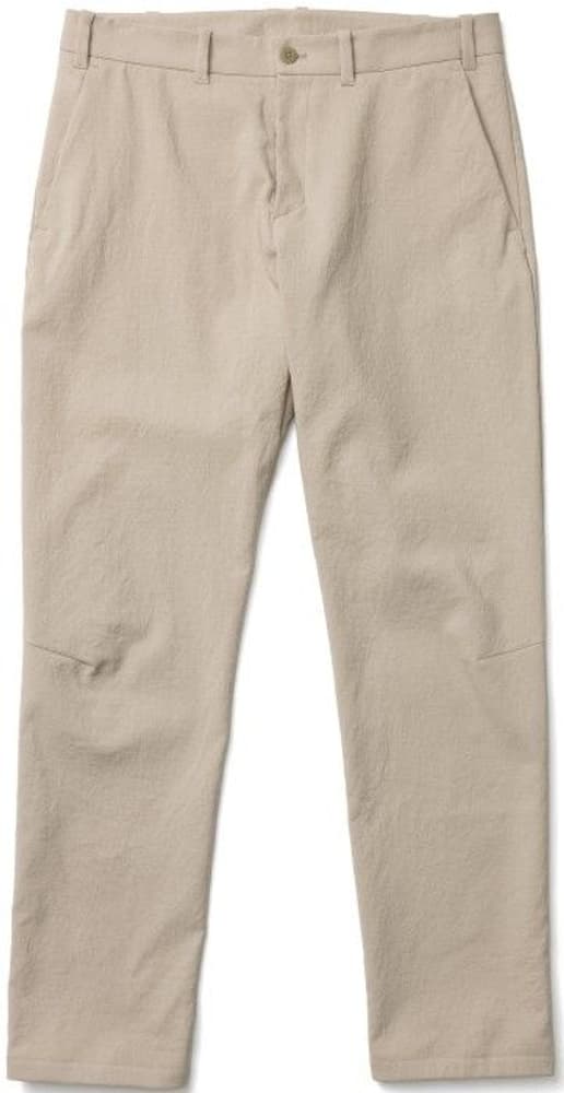 M's Aerial Pants Sandstorm, view: 0