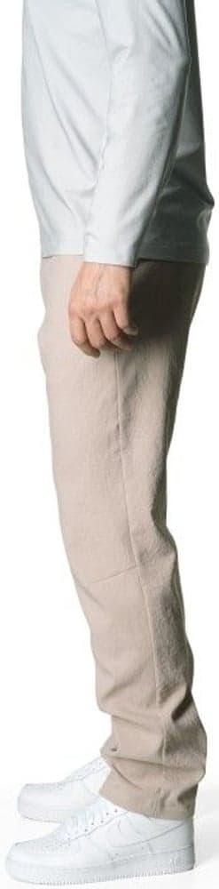 M's Aerial Pants Sandstorm, view: 2