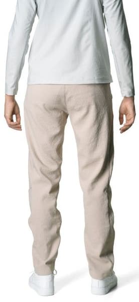 W's Aerial Pants Sandstorm, view: 2