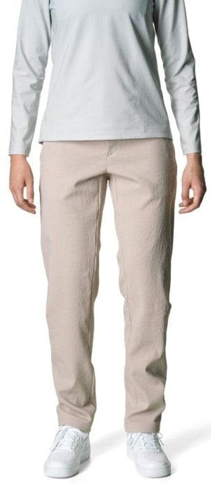 W's Aerial Pants Sandstorm, view: 1