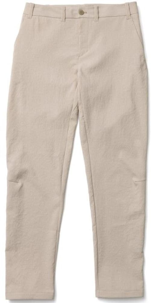 W's Aerial Pants Sandstorm, view: 0