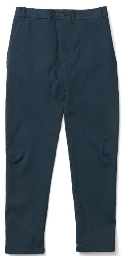 W's Aerial Pants Blue Illusion, view: 0