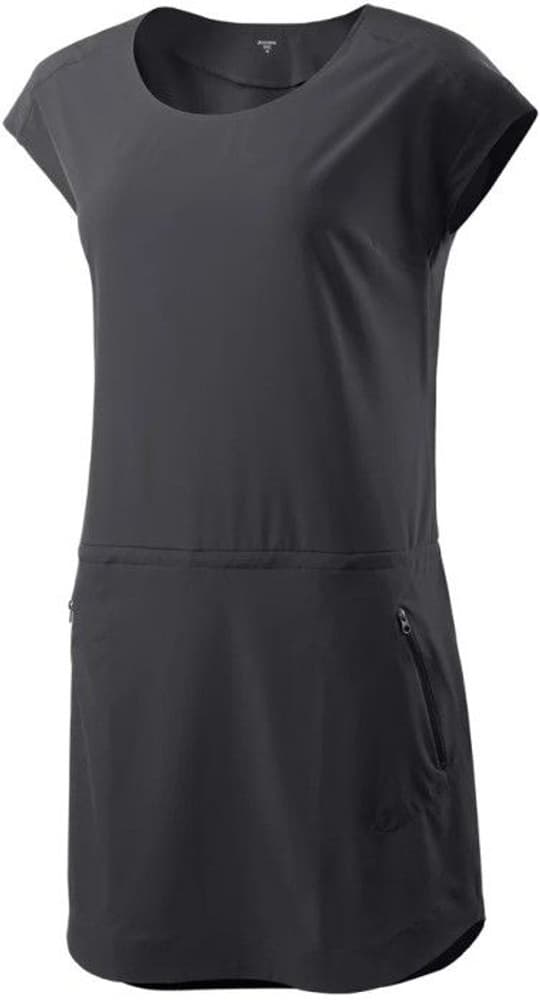 W's Legacy Dress True Black, view: 0