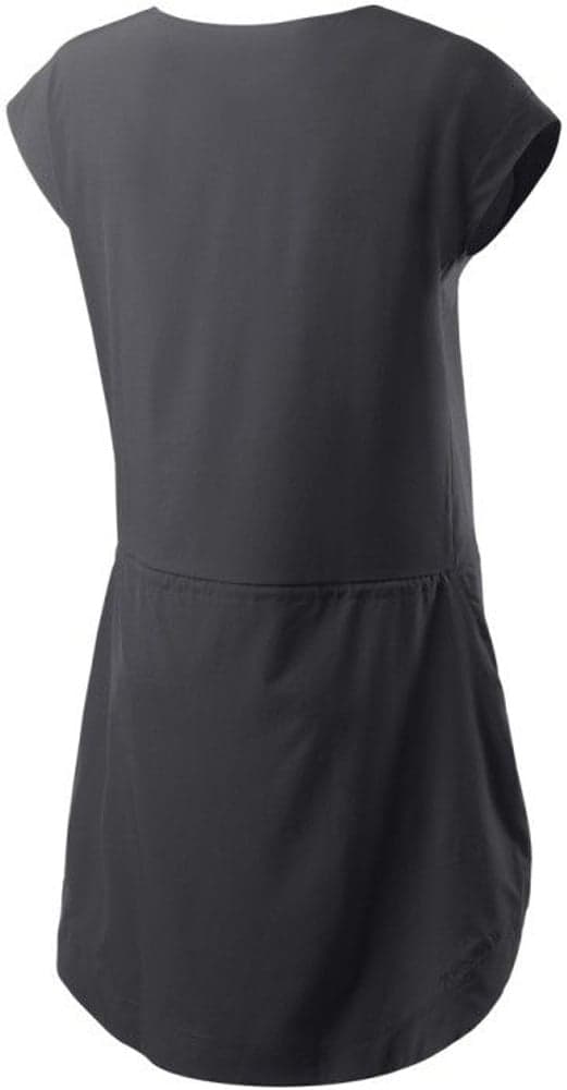 W's Legacy Dress True Black, view: 1