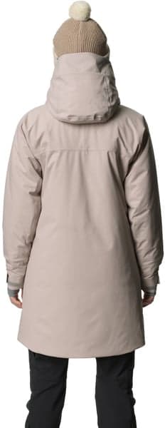 W's Fall in Parka Sandstorm, view: 3