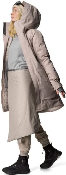 W's Fall in Parka Sandstorm, view: 6