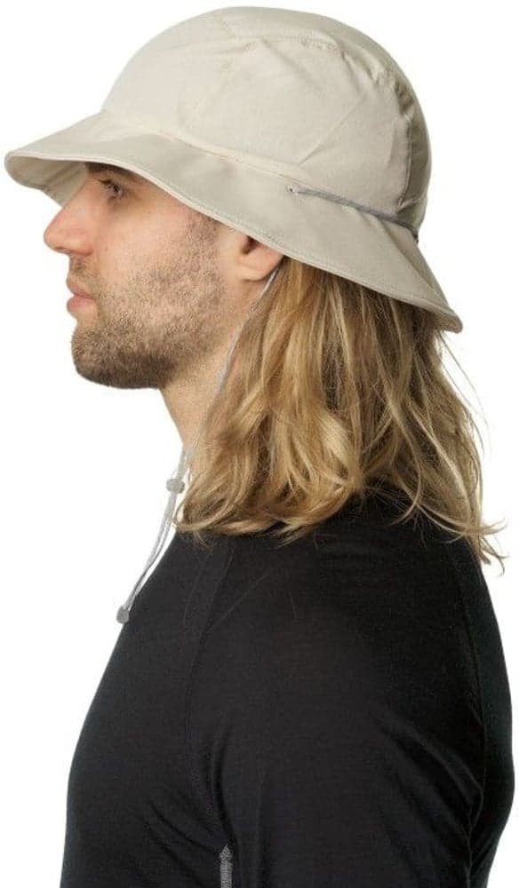 Gone Fishing Hat Foggy Mountain, view: 2