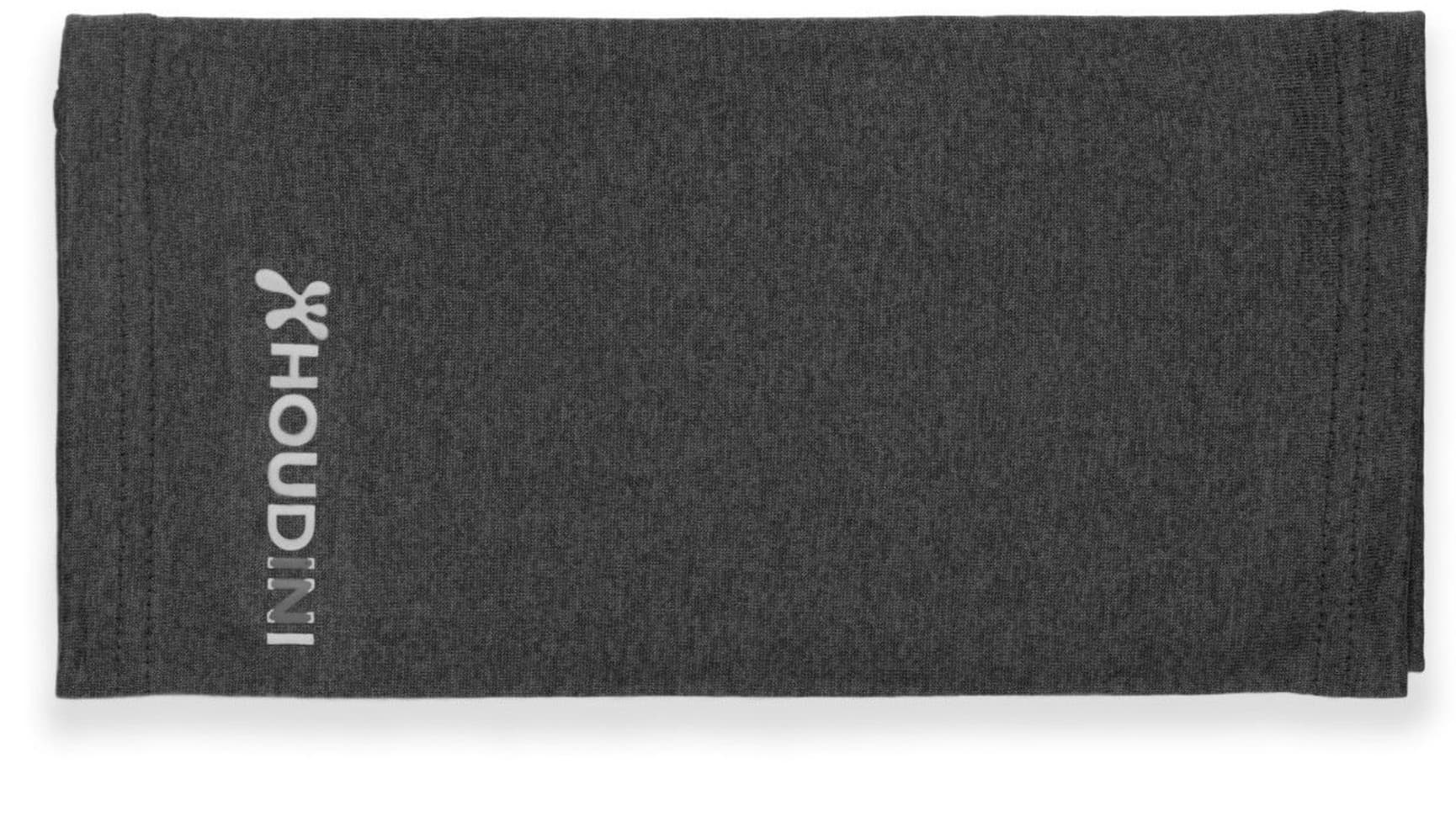 Dynamic Chimney Rock Black, view: 0