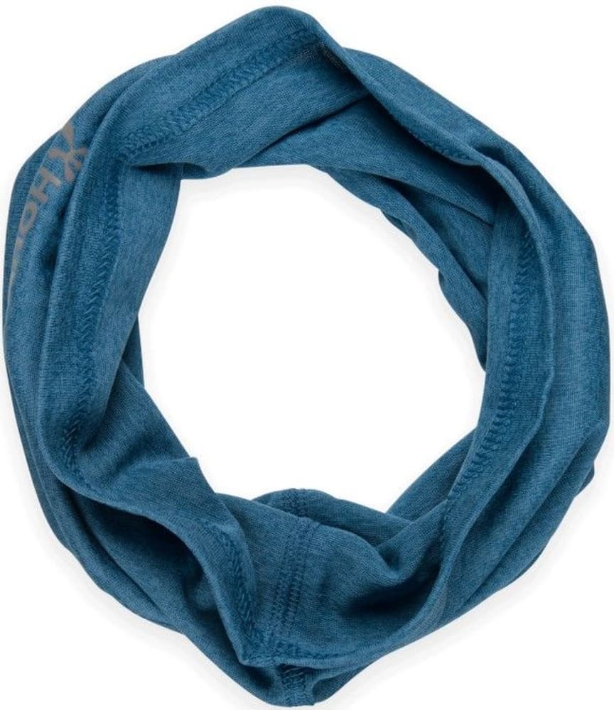 Dynamic Chimney Rock Black, view: 1