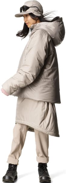 W's Double Dunfri Sandstorm, view: 7