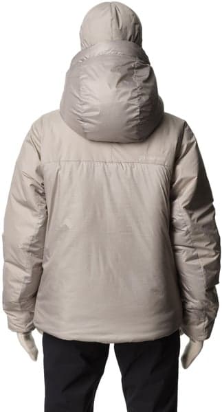 W's Double Dunfri Sandstorm, view: 3