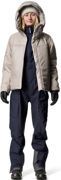 W's Double Dunfri Sandstorm, view: 4