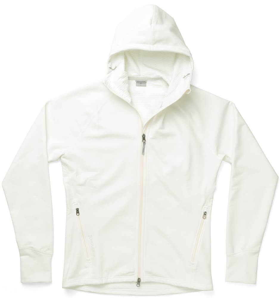 M's Mono Air Houdi No Dye, view: 0