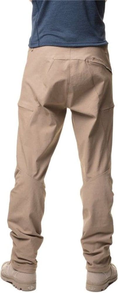 M's Skiffer Pants Reed Beige, view: 1