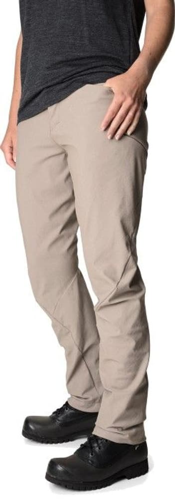 W's Skiffer Pants Reed Beige, view: 1