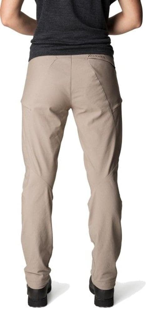 W's Skiffer Pants Reed Beige, view: 3