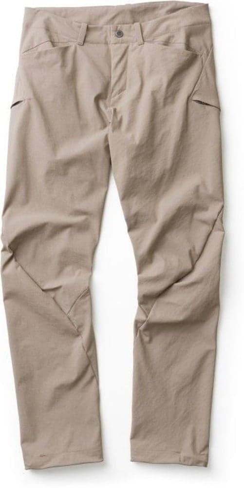 W's Skiffer Pants Reed Beige, view: 0