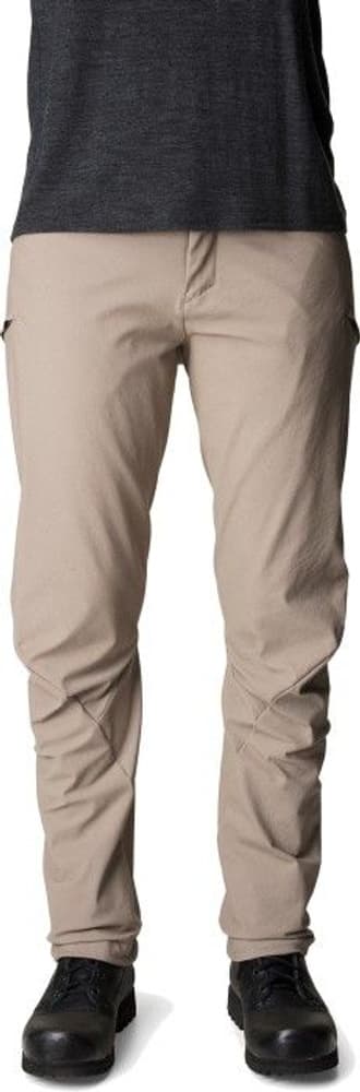 W's Skiffer Pants Reed Beige, view: 2