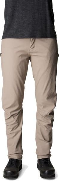 W's Skiffer Pants Reed Beige, view: 2