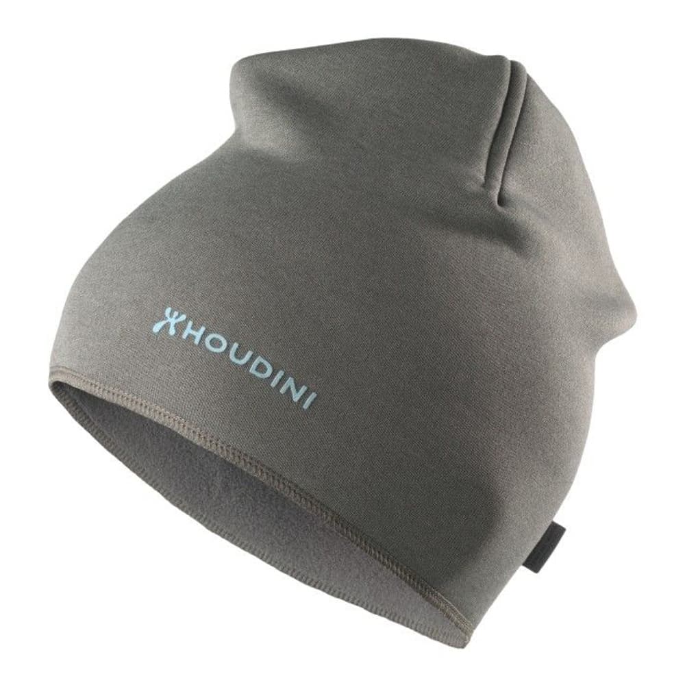 Kids Toast Top Hat Geyser Grey Heather, view: 0