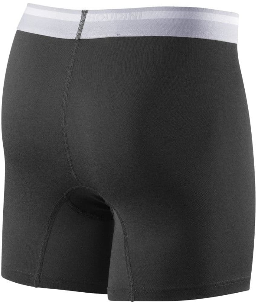 M's Dynamic Boxers Rock Black, view: 1