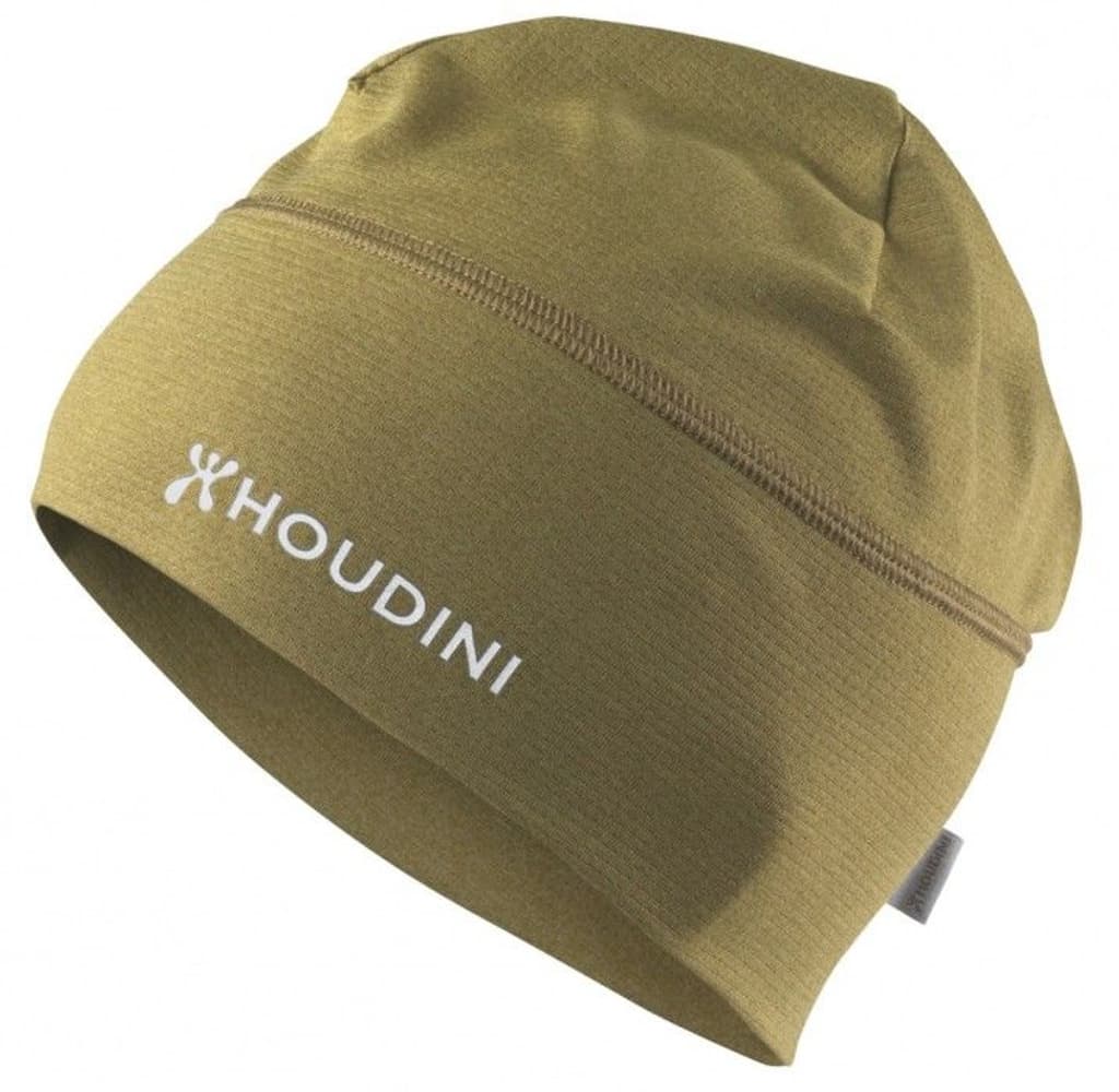Vapor Beanie Dried Palm Green, view: 0