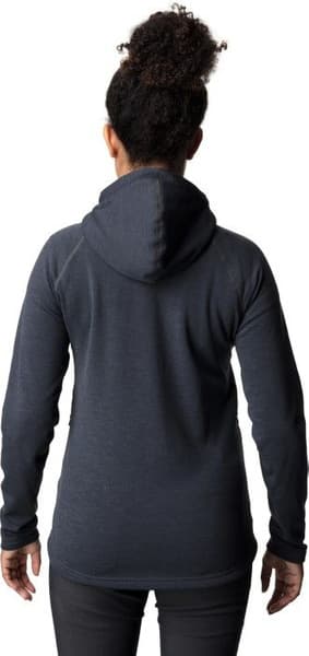 W's Outright Houdi Rock Black, view: 1