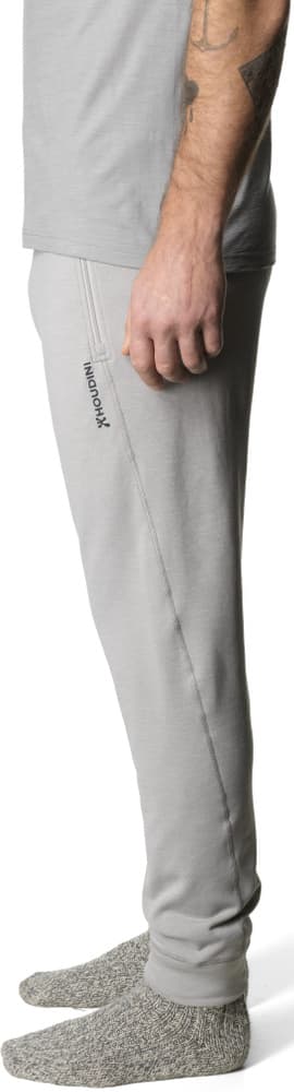 M's Outright Pants Cloudy Gray, view: 2