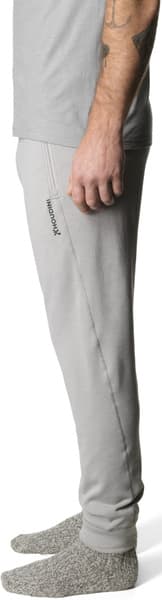 M's Outright Pants Cloudy Gray, view: 2