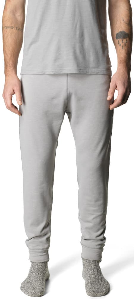 M's Outright Pants Cloudy Gray, view: 1