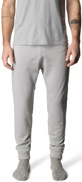 M's Outright Pants Cloudy Gray, view: 1