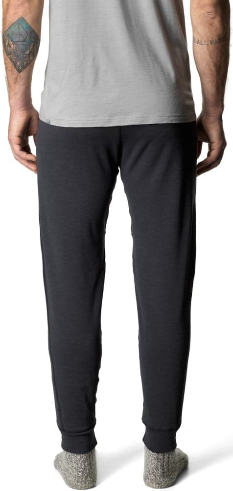 M's Outright Pants Rock Black, view: 1
